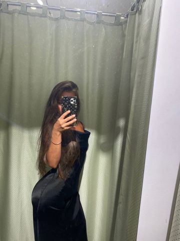 Жанна